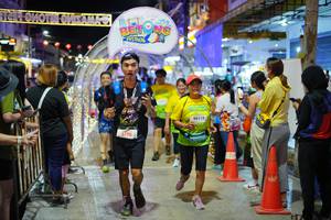 BIB: 5178, 90110
                            <button type="button" onclick="openModal(21829990)" class="btn btn-primary btn-sm float-right btn-popup" data-toggle="modal" data-target=".modal-high-quality">
                        <i class="fas fa-shopping-cart"></i> Add to Cart
                    </button>
                                            <button type="button" onclick="isThisMe(21829990, true)" class="btn btn-success btn-sm float-right btn-popup btn-isme hidden" data-toggle="tooltip" data-placement="bottom" title="นี่คือรูปของคุณใช่ไหม คลิกที่นี่เพื่อเอาเข้าอัลบั้ม">
                        <i class="fas fa-plus"></i> Add to album
                    </button>
                    <button type="button" onclick="isThisMe(21829990, false)" class="btn btn-warning btn-sm float-right btn-popup btn-isnotme hidden">
                        <i class="fas fa-ban"></i> Remove from album
                    </button>