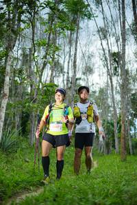 BIB: 5547
                            <button type="button" onclick="openModal(21828792)" class="btn btn-primary btn-sm float-right btn-popup" data-toggle="modal" data-target=".modal-high-quality">
                        <i class="fas fa-shopping-cart"></i> Add to Cart
                    </button>
                                            <button type="button" onclick="isThisMe(21828792, true)" class="btn btn-success btn-sm float-right btn-popup btn-isme hidden" data-toggle="tooltip" data-placement="bottom" title="นี่คือรูปของคุณใช่ไหม คลิกที่นี่เพื่อเอาเข้าอัลบั้ม">
                        <i class="fas fa-plus"></i> Add to album
                    </button>
                    <button type="button" onclick="isThisMe(21828792, false)" class="btn btn-warning btn-sm float-right btn-popup btn-isnotme hidden">
                        <i class="fas fa-ban"></i> Remove from album
                    </button>