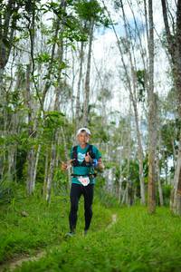 BIB: 
                            <button type="button" onclick="openModal(21828550)" class="btn btn-primary btn-sm float-right btn-popup" data-toggle="modal" data-target=".modal-high-quality">
                        <i class="fas fa-shopping-cart"></i> Add to Cart
                    </button>
                                            <button type="button" onclick="isThisMe(21828550, true)" class="btn btn-success btn-sm float-right btn-popup btn-isme hidden" data-toggle="tooltip" data-placement="bottom" title="นี่คือรูปของคุณใช่ไหม คลิกที่นี่เพื่อเอาเข้าอัลบั้ม">
                        <i class="fas fa-plus"></i> Add to album
                    </button>
                    <button type="button" onclick="isThisMe(21828550, false)" class="btn btn-warning btn-sm float-right btn-popup btn-isnotme hidden">
                        <i class="fas fa-ban"></i> Remove from album
                    </button>