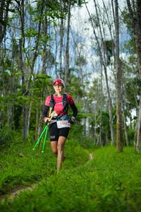 BIB: 50422
                            <button type="button" onclick="openModal(21828371)" class="btn btn-primary btn-sm float-right btn-popup" data-toggle="modal" data-target=".modal-high-quality">
                        <i class="fas fa-shopping-cart"></i> Add to Cart
                    </button>
                                            <button type="button" onclick="isThisMe(21828371, true)" class="btn btn-success btn-sm float-right btn-popup btn-isme hidden" data-toggle="tooltip" data-placement="bottom" title="นี่คือรูปของคุณใช่ไหม คลิกที่นี่เพื่อเอาเข้าอัลบั้ม">
                        <i class="fas fa-plus"></i> Add to album
                    </button>
                    <button type="button" onclick="isThisMe(21828371, false)" class="btn btn-warning btn-sm float-right btn-popup btn-isnotme hidden">
                        <i class="fas fa-ban"></i> Remove from album
                    </button>