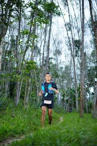 BIB: 3169
                            <button type="button" onclick="openModal(21829697)" class="btn btn-primary btn-sm float-right btn-popup" data-toggle="modal" data-target=".modal-high-quality">
                        <i class="fas fa-shopping-cart"></i> Add to Cart
                    </button>
                                            <button type="button" onclick="isThisMe(21829697, true)" class="btn btn-success btn-sm float-right btn-popup btn-isme hidden" data-toggle="tooltip" data-placement="bottom" title="นี่คือรูปของคุณใช่ไหม คลิกที่นี่เพื่อเอาเข้าอัลบั้ม">
                        <i class="fas fa-plus"></i> Add to album
                    </button>
                    <button type="button" onclick="isThisMe(21829697, false)" class="btn btn-warning btn-sm float-right btn-popup btn-isnotme hidden">
                        <i class="fas fa-ban"></i> Remove from album
                    </button>