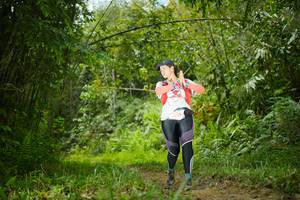 BIB: 
                            <button type="button" onclick="openModal(21827961)" class="btn btn-primary btn-sm float-right btn-popup" data-toggle="modal" data-target=".modal-high-quality">
                        <i class="fas fa-shopping-cart"></i> Add to Cart
                    </button>
                                            <button type="button" onclick="isThisMe(21827961, true)" class="btn btn-success btn-sm float-right btn-popup btn-isme hidden" data-toggle="tooltip" data-placement="bottom" title="นี่คือรูปของคุณใช่ไหม คลิกที่นี่เพื่อเอาเข้าอัลบั้ม">
                        <i class="fas fa-plus"></i> Add to album
                    </button>
                    <button type="button" onclick="isThisMe(21827961, false)" class="btn btn-warning btn-sm float-right btn-popup btn-isnotme hidden">
                        <i class="fas fa-ban"></i> Remove from album
                    </button>