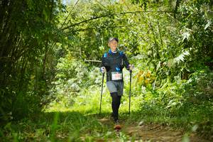 BIB: 5175
                            <button type="button" onclick="openModal(21827661)" class="btn btn-primary btn-sm float-right btn-popup" data-toggle="modal" data-target=".modal-high-quality">
                        <i class="fas fa-shopping-cart"></i> Add to Cart
                    </button>
                                            <button type="button" onclick="isThisMe(21827661, true)" class="btn btn-success btn-sm float-right btn-popup btn-isme hidden" data-toggle="tooltip" data-placement="bottom" title="นี่คือรูปของคุณใช่ไหม คลิกที่นี่เพื่อเอาเข้าอัลบั้ม">
                        <i class="fas fa-plus"></i> Add to album
                    </button>
                    <button type="button" onclick="isThisMe(21827661, false)" class="btn btn-warning btn-sm float-right btn-popup btn-isnotme hidden">
                        <i class="fas fa-ban"></i> Remove from album
                    </button>