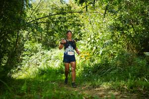 BIB: 5450
                            <button type="button" onclick="openModal(21825256)" class="btn btn-primary btn-sm float-right btn-popup" data-toggle="modal" data-target=".modal-high-quality">
                        <i class="fas fa-shopping-cart"></i> Add to Cart
                    </button>
                                            <button type="button" onclick="isThisMe(21825256, true)" class="btn btn-success btn-sm float-right btn-popup btn-isme hidden" data-toggle="tooltip" data-placement="bottom" title="นี่คือรูปของคุณใช่ไหม คลิกที่นี่เพื่อเอาเข้าอัลบั้ม">
                        <i class="fas fa-plus"></i> Add to album
                    </button>
                    <button type="button" onclick="isThisMe(21825256, false)" class="btn btn-warning btn-sm float-right btn-popup btn-isnotme hidden">
                        <i class="fas fa-ban"></i> Remove from album
                    </button>