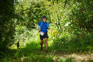 BIB: 
                            <button type="button" onclick="openModal(21825479)" class="btn btn-primary btn-sm float-right btn-popup" data-toggle="modal" data-target=".modal-high-quality">
                        <i class="fas fa-shopping-cart"></i> Add to Cart
                    </button>
                                            <button type="button" onclick="isThisMe(21825479, true)" class="btn btn-success btn-sm float-right btn-popup btn-isme hidden" data-toggle="tooltip" data-placement="bottom" title="นี่คือรูปของคุณใช่ไหม คลิกที่นี่เพื่อเอาเข้าอัลบั้ม">
                        <i class="fas fa-plus"></i> Add to album
                    </button>
                    <button type="button" onclick="isThisMe(21825479, false)" class="btn btn-warning btn-sm float-right btn-popup btn-isnotme hidden">
                        <i class="fas fa-ban"></i> Remove from album
                    </button>