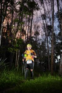 BIB: 5517
                            <button type="button" onclick="openModal(21829885)" class="btn btn-primary btn-sm float-right btn-popup" data-toggle="modal" data-target=".modal-high-quality">
                        <i class="fas fa-shopping-cart"></i> Add to Cart
                    </button>
                                            <button type="button" onclick="isThisMe(21829885, true)" class="btn btn-success btn-sm float-right btn-popup btn-isme hidden" data-toggle="tooltip" data-placement="bottom" title="นี่คือรูปของคุณใช่ไหม คลิกที่นี่เพื่อเอาเข้าอัลบั้ม">
                        <i class="fas fa-plus"></i> Add to album
                    </button>
                    <button type="button" onclick="isThisMe(21829885, false)" class="btn btn-warning btn-sm float-right btn-popup btn-isnotme hidden">
                        <i class="fas fa-ban"></i> Remove from album
                    </button>