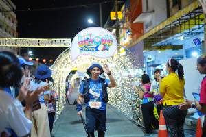 BIB: 5268
                            <button type="button" onclick="openModal(21830460)" class="btn btn-primary btn-sm float-right btn-popup" data-toggle="modal" data-target=".modal-high-quality">
                        <i class="fas fa-shopping-cart"></i> Add to Cart
                    </button>
                                            <button type="button" onclick="isThisMe(21830460, true)" class="btn btn-success btn-sm float-right btn-popup btn-isme hidden" data-toggle="tooltip" data-placement="bottom" title="นี่คือรูปของคุณใช่ไหม คลิกที่นี่เพื่อเอาเข้าอัลบั้ม">
                        <i class="fas fa-plus"></i> Add to album
                    </button>
                    <button type="button" onclick="isThisMe(21830460, false)" class="btn btn-warning btn-sm float-right btn-popup btn-isnotme hidden">
                        <i class="fas fa-ban"></i> Remove from album
                    </button>