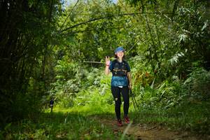 BIB: 
                            <button type="button" onclick="openModal(21827794)" class="btn btn-primary btn-sm float-right btn-popup" data-toggle="modal" data-target=".modal-high-quality">
                        <i class="fas fa-shopping-cart"></i> Add to Cart
                    </button>
                                            <button type="button" onclick="isThisMe(21827794, true)" class="btn btn-success btn-sm float-right btn-popup btn-isme hidden" data-toggle="tooltip" data-placement="bottom" title="นี่คือรูปของคุณใช่ไหม คลิกที่นี่เพื่อเอาเข้าอัลบั้ม">
                        <i class="fas fa-plus"></i> Add to album
                    </button>
                    <button type="button" onclick="isThisMe(21827794, false)" class="btn btn-warning btn-sm float-right btn-popup btn-isnotme hidden">
                        <i class="fas fa-ban"></i> Remove from album
                    </button>