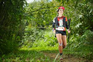 BIB: 
                            <button type="button" onclick="openModal(21825993)" class="btn btn-primary btn-sm float-right btn-popup" data-toggle="modal" data-target=".modal-high-quality">
                        <i class="fas fa-shopping-cart"></i> Add to Cart
                    </button>
                                            <button type="button" onclick="isThisMe(21825993, true)" class="btn btn-success btn-sm float-right btn-popup btn-isme hidden" data-toggle="tooltip" data-placement="bottom" title="นี่คือรูปของคุณใช่ไหม คลิกที่นี่เพื่อเอาเข้าอัลบั้ม">
                        <i class="fas fa-plus"></i> Add to album
                    </button>
                    <button type="button" onclick="isThisMe(21825993, false)" class="btn btn-warning btn-sm float-right btn-popup btn-isnotme hidden">
                        <i class="fas fa-ban"></i> Remove from album
                    </button>