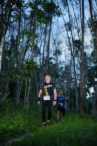 BIB: 5418
                            <button type="button" onclick="openModal(21829797)" class="btn btn-primary btn-sm float-right btn-popup" data-toggle="modal" data-target=".modal-high-quality">
                        <i class="fas fa-shopping-cart"></i> Add to Cart
                    </button>
                                            <button type="button" onclick="isThisMe(21829797, true)" class="btn btn-success btn-sm float-right btn-popup btn-isme hidden" data-toggle="tooltip" data-placement="bottom" title="นี่คือรูปของคุณใช่ไหม คลิกที่นี่เพื่อเอาเข้าอัลบั้ม">
                        <i class="fas fa-plus"></i> Add to album
                    </button>
                    <button type="button" onclick="isThisMe(21829797, false)" class="btn btn-warning btn-sm float-right btn-popup btn-isnotme hidden">
                        <i class="fas fa-ban"></i> Remove from album
                    </button>