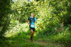 BIB: 509
                            <button type="button" onclick="openModal(21825051)" class="btn btn-primary btn-sm float-right btn-popup" data-toggle="modal" data-target=".modal-high-quality">
                        <i class="fas fa-shopping-cart"></i> Add to Cart
                    </button>
                                            <button type="button" onclick="isThisMe(21825051, true)" class="btn btn-success btn-sm float-right btn-popup btn-isme hidden" data-toggle="tooltip" data-placement="bottom" title="นี่คือรูปของคุณใช่ไหม คลิกที่นี่เพื่อเอาเข้าอัลบั้ม">
                        <i class="fas fa-plus"></i> Add to album
                    </button>
                    <button type="button" onclick="isThisMe(21825051, false)" class="btn btn-warning btn-sm float-right btn-popup btn-isnotme hidden">
                        <i class="fas fa-ban"></i> Remove from album
                    </button>