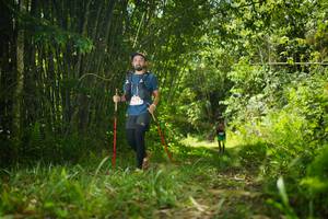 BIB: 
                            <button type="button" onclick="openModal(21825681)" class="btn btn-primary btn-sm float-right btn-popup" data-toggle="modal" data-target=".modal-high-quality">
                        <i class="fas fa-shopping-cart"></i> Add to Cart
                    </button>
                                            <button type="button" onclick="isThisMe(21825681, true)" class="btn btn-success btn-sm float-right btn-popup btn-isme hidden" data-toggle="tooltip" data-placement="bottom" title="นี่คือรูปของคุณใช่ไหม คลิกที่นี่เพื่อเอาเข้าอัลบั้ม">
                        <i class="fas fa-plus"></i> Add to album
                    </button>
                    <button type="button" onclick="isThisMe(21825681, false)" class="btn btn-warning btn-sm float-right btn-popup btn-isnotme hidden">
                        <i class="fas fa-ban"></i> Remove from album
                    </button>