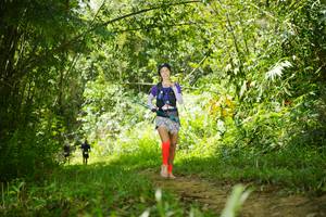 BIB: 
                            <button type="button" onclick="openModal(21825566)" class="btn btn-primary btn-sm float-right btn-popup" data-toggle="modal" data-target=".modal-high-quality">
                        <i class="fas fa-shopping-cart"></i> Add to Cart
                    </button>
                                            <button type="button" onclick="isThisMe(21825566, true)" class="btn btn-success btn-sm float-right btn-popup btn-isme hidden" data-toggle="tooltip" data-placement="bottom" title="นี่คือรูปของคุณใช่ไหม คลิกที่นี่เพื่อเอาเข้าอัลบั้ม">
                        <i class="fas fa-plus"></i> Add to album
                    </button>
                    <button type="button" onclick="isThisMe(21825566, false)" class="btn btn-warning btn-sm float-right btn-popup btn-isnotme hidden">
                        <i class="fas fa-ban"></i> Remove from album
                    </button>