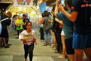 BIB: 50645
                            <button type="button" onclick="openModal(21829971)" class="btn btn-primary btn-sm float-right btn-popup" data-toggle="modal" data-target=".modal-high-quality">
                        <i class="fas fa-shopping-cart"></i> Add to Cart
                    </button>
                                            <button type="button" onclick="isThisMe(21829971, true)" class="btn btn-success btn-sm float-right btn-popup btn-isme hidden" data-toggle="tooltip" data-placement="bottom" title="นี่คือรูปของคุณใช่ไหม คลิกที่นี่เพื่อเอาเข้าอัลบั้ม">
                        <i class="fas fa-plus"></i> Add to album
                    </button>
                    <button type="button" onclick="isThisMe(21829971, false)" class="btn btn-warning btn-sm float-right btn-popup btn-isnotme hidden">
                        <i class="fas fa-ban"></i> Remove from album
                    </button>