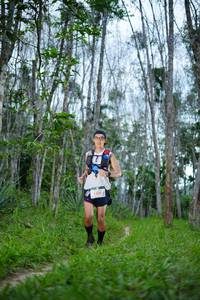 BIB: 3231, 
                            <button type="button" onclick="openModal(21829645)" class="btn btn-primary btn-sm float-right btn-popup" data-toggle="modal" data-target=".modal-high-quality">
                        <i class="fas fa-shopping-cart"></i> Add to Cart
                    </button>
                                            <button type="button" onclick="isThisMe(21829645, true)" class="btn btn-success btn-sm float-right btn-popup btn-isme hidden" data-toggle="tooltip" data-placement="bottom" title="นี่คือรูปของคุณใช่ไหม คลิกที่นี่เพื่อเอาเข้าอัลบั้ม">
                        <i class="fas fa-plus"></i> Add to album
                    </button>
                    <button type="button" onclick="isThisMe(21829645, false)" class="btn btn-warning btn-sm float-right btn-popup btn-isnotme hidden">
                        <i class="fas fa-ban"></i> Remove from album
                    </button>