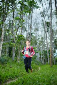 BIB: 505
                            <button type="button" onclick="openModal(21828709)" class="btn btn-primary btn-sm float-right btn-popup" data-toggle="modal" data-target=".modal-high-quality">
                        <i class="fas fa-shopping-cart"></i> Add to Cart
                    </button>
                                            <button type="button" onclick="isThisMe(21828709, true)" class="btn btn-success btn-sm float-right btn-popup btn-isme hidden" data-toggle="tooltip" data-placement="bottom" title="นี่คือรูปของคุณใช่ไหม คลิกที่นี่เพื่อเอาเข้าอัลบั้ม">
                        <i class="fas fa-plus"></i> Add to album
                    </button>
                    <button type="button" onclick="isThisMe(21828709, false)" class="btn btn-warning btn-sm float-right btn-popup btn-isnotme hidden">
                        <i class="fas fa-ban"></i> Remove from album
                    </button>