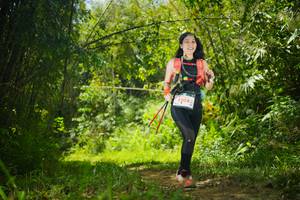 BIB: 5204
                            <button type="button" onclick="openModal(21828019)" class="btn btn-primary btn-sm float-right btn-popup" data-toggle="modal" data-target=".modal-high-quality">
                        <i class="fas fa-shopping-cart"></i> Add to Cart
                    </button>
                                            <button type="button" onclick="isThisMe(21828019, true)" class="btn btn-success btn-sm float-right btn-popup btn-isme hidden" data-toggle="tooltip" data-placement="bottom" title="นี่คือรูปของคุณใช่ไหม คลิกที่นี่เพื่อเอาเข้าอัลบั้ม">
                        <i class="fas fa-plus"></i> Add to album
                    </button>
                    <button type="button" onclick="isThisMe(21828019, false)" class="btn btn-warning btn-sm float-right btn-popup btn-isnotme hidden">
                        <i class="fas fa-ban"></i> Remove from album
                    </button>