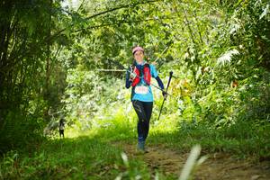 BIB: 5121, 
                            <button type="button" onclick="openModal(21825551)" class="btn btn-primary btn-sm float-right btn-popup" data-toggle="modal" data-target=".modal-high-quality">
                        <i class="fas fa-shopping-cart"></i> Add to Cart
                    </button>
                                            <button type="button" onclick="isThisMe(21825551, true)" class="btn btn-success btn-sm float-right btn-popup btn-isme hidden" data-toggle="tooltip" data-placement="bottom" title="นี่คือรูปของคุณใช่ไหม คลิกที่นี่เพื่อเอาเข้าอัลบั้ม">
                        <i class="fas fa-plus"></i> Add to album
                    </button>
                    <button type="button" onclick="isThisMe(21825551, false)" class="btn btn-warning btn-sm float-right btn-popup btn-isnotme hidden">
                        <i class="fas fa-ban"></i> Remove from album
                    </button>