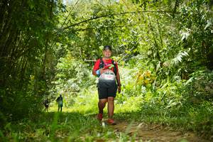 BIB: 5301
                            <button type="button" onclick="openModal(21827670)" class="btn btn-primary btn-sm float-right btn-popup" data-toggle="modal" data-target=".modal-high-quality">
                        <i class="fas fa-shopping-cart"></i> Add to Cart
                    </button>
                                            <button type="button" onclick="isThisMe(21827670, true)" class="btn btn-success btn-sm float-right btn-popup btn-isme hidden" data-toggle="tooltip" data-placement="bottom" title="นี่คือรูปของคุณใช่ไหม คลิกที่นี่เพื่อเอาเข้าอัลบั้ม">
                        <i class="fas fa-plus"></i> Add to album
                    </button>
                    <button type="button" onclick="isThisMe(21827670, false)" class="btn btn-warning btn-sm float-right btn-popup btn-isnotme hidden">
                        <i class="fas fa-ban"></i> Remove from album
                    </button>