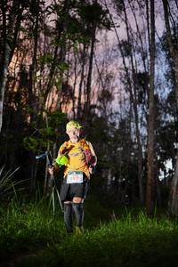 BIB: 5517
                            <button type="button" onclick="openModal(21829889)" class="btn btn-primary btn-sm float-right btn-popup" data-toggle="modal" data-target=".modal-high-quality">
                        <i class="fas fa-shopping-cart"></i> Add to Cart
                    </button>
                                            <button type="button" onclick="isThisMe(21829889, true)" class="btn btn-success btn-sm float-right btn-popup btn-isme hidden" data-toggle="tooltip" data-placement="bottom" title="นี่คือรูปของคุณใช่ไหม คลิกที่นี่เพื่อเอาเข้าอัลบั้ม">
                        <i class="fas fa-plus"></i> Add to album
                    </button>
                    <button type="button" onclick="isThisMe(21829889, false)" class="btn btn-warning btn-sm float-right btn-popup btn-isnotme hidden">
                        <i class="fas fa-ban"></i> Remove from album
                    </button>