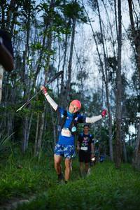 BIB: 242
                            <button type="button" onclick="openModal(21829762)" class="btn btn-primary btn-sm float-right btn-popup" data-toggle="modal" data-target=".modal-high-quality">
                        <i class="fas fa-shopping-cart"></i> Add to Cart
                    </button>
                                            <button type="button" onclick="isThisMe(21829762, true)" class="btn btn-success btn-sm float-right btn-popup btn-isme hidden" data-toggle="tooltip" data-placement="bottom" title="นี่คือรูปของคุณใช่ไหม คลิกที่นี่เพื่อเอาเข้าอัลบั้ม">
                        <i class="fas fa-plus"></i> Add to album
                    </button>
                    <button type="button" onclick="isThisMe(21829762, false)" class="btn btn-warning btn-sm float-right btn-popup btn-isnotme hidden">
                        <i class="fas fa-ban"></i> Remove from album
                    </button>