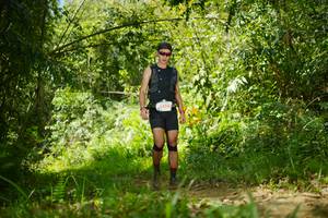 BIB: 
                            <button type="button" onclick="openModal(21825466)" class="btn btn-primary btn-sm float-right btn-popup" data-toggle="modal" data-target=".modal-high-quality">
                        <i class="fas fa-shopping-cart"></i> Add to Cart
                    </button>
                                            <button type="button" onclick="isThisMe(21825466, true)" class="btn btn-success btn-sm float-right btn-popup btn-isme hidden" data-toggle="tooltip" data-placement="bottom" title="นี่คือรูปของคุณใช่ไหม คลิกที่นี่เพื่อเอาเข้าอัลบั้ม">
                        <i class="fas fa-plus"></i> Add to album
                    </button>
                    <button type="button" onclick="isThisMe(21825466, false)" class="btn btn-warning btn-sm float-right btn-popup btn-isnotme hidden">
                        <i class="fas fa-ban"></i> Remove from album
                    </button>