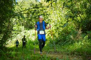 BIB: 
                            <button type="button" onclick="openModal(21825056)" class="btn btn-primary btn-sm float-right btn-popup" data-toggle="modal" data-target=".modal-high-quality">
                        <i class="fas fa-shopping-cart"></i> Add to Cart
                    </button>
                                            <button type="button" onclick="isThisMe(21825056, true)" class="btn btn-success btn-sm float-right btn-popup btn-isme hidden" data-toggle="tooltip" data-placement="bottom" title="นี่คือรูปของคุณใช่ไหม คลิกที่นี่เพื่อเอาเข้าอัลบั้ม">
                        <i class="fas fa-plus"></i> Add to album
                    </button>
                    <button type="button" onclick="isThisMe(21825056, false)" class="btn btn-warning btn-sm float-right btn-popup btn-isnotme hidden">
                        <i class="fas fa-ban"></i> Remove from album
                    </button>