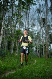 BIB: 61531
                            <button type="button" onclick="openModal(21828959)" class="btn btn-primary btn-sm float-right btn-popup" data-toggle="modal" data-target=".modal-high-quality">
                        <i class="fas fa-shopping-cart"></i> Add to Cart
                    </button>
                                            <button type="button" onclick="isThisMe(21828959, true)" class="btn btn-success btn-sm float-right btn-popup btn-isme hidden" data-toggle="tooltip" data-placement="bottom" title="นี่คือรูปของคุณใช่ไหม คลิกที่นี่เพื่อเอาเข้าอัลบั้ม">
                        <i class="fas fa-plus"></i> Add to album
                    </button>
                    <button type="button" onclick="isThisMe(21828959, false)" class="btn btn-warning btn-sm float-right btn-popup btn-isnotme hidden">
                        <i class="fas fa-ban"></i> Remove from album
                    </button>