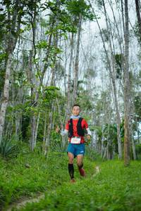 BIB: 
                            <button type="button" onclick="openModal(21828711)" class="btn btn-primary btn-sm float-right btn-popup" data-toggle="modal" data-target=".modal-high-quality">
                        <i class="fas fa-shopping-cart"></i> Add to Cart
                    </button>
                                            <button type="button" onclick="isThisMe(21828711, true)" class="btn btn-success btn-sm float-right btn-popup btn-isme hidden" data-toggle="tooltip" data-placement="bottom" title="นี่คือรูปของคุณใช่ไหม คลิกที่นี่เพื่อเอาเข้าอัลบั้ม">
                        <i class="fas fa-plus"></i> Add to album
                    </button>
                    <button type="button" onclick="isThisMe(21828711, false)" class="btn btn-warning btn-sm float-right btn-popup btn-isnotme hidden">
                        <i class="fas fa-ban"></i> Remove from album
                    </button>