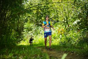 BIB: 
                            <button type="button" onclick="openModal(21825655)" class="btn btn-primary btn-sm float-right btn-popup" data-toggle="modal" data-target=".modal-high-quality">
                        <i class="fas fa-shopping-cart"></i> Add to Cart
                    </button>
                                            <button type="button" onclick="isThisMe(21825655, true)" class="btn btn-success btn-sm float-right btn-popup btn-isme hidden" data-toggle="tooltip" data-placement="bottom" title="นี่คือรูปของคุณใช่ไหม คลิกที่นี่เพื่อเอาเข้าอัลบั้ม">
                        <i class="fas fa-plus"></i> Add to album
                    </button>
                    <button type="button" onclick="isThisMe(21825655, false)" class="btn btn-warning btn-sm float-right btn-popup btn-isnotme hidden">
                        <i class="fas fa-ban"></i> Remove from album
                    </button>