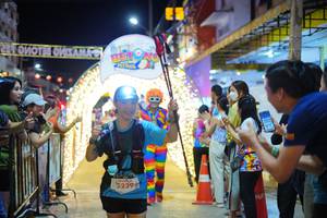 BIB: 5229
                            <button type="button" onclick="openModal(21830046)" class="btn btn-primary btn-sm float-right btn-popup" data-toggle="modal" data-target=".modal-high-quality">
                        <i class="fas fa-shopping-cart"></i> Add to Cart
                    </button>
                                            <button type="button" onclick="isThisMe(21830046, true)" class="btn btn-success btn-sm float-right btn-popup btn-isme hidden" data-toggle="tooltip" data-placement="bottom" title="นี่คือรูปของคุณใช่ไหม คลิกที่นี่เพื่อเอาเข้าอัลบั้ม">
                        <i class="fas fa-plus"></i> Add to album
                    </button>
                    <button type="button" onclick="isThisMe(21830046, false)" class="btn btn-warning btn-sm float-right btn-popup btn-isnotme hidden">
                        <i class="fas fa-ban"></i> Remove from album
                    </button>