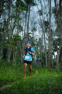 BIB: 5049
                            <button type="button" onclick="openModal(21829234)" class="btn btn-primary btn-sm float-right btn-popup" data-toggle="modal" data-target=".modal-high-quality">
                        <i class="fas fa-shopping-cart"></i> Add to Cart
                    </button>
                                            <button type="button" onclick="isThisMe(21829234, true)" class="btn btn-success btn-sm float-right btn-popup btn-isme hidden" data-toggle="tooltip" data-placement="bottom" title="นี่คือรูปของคุณใช่ไหม คลิกที่นี่เพื่อเอาเข้าอัลบั้ม">
                        <i class="fas fa-plus"></i> Add to album
                    </button>
                    <button type="button" onclick="isThisMe(21829234, false)" class="btn btn-warning btn-sm float-right btn-popup btn-isnotme hidden">
                        <i class="fas fa-ban"></i> Remove from album
                    </button>