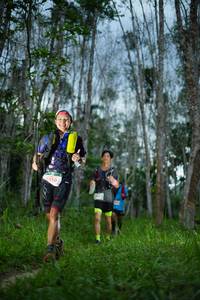 BIB: 4050
                            <button type="button" onclick="openModal(21829030)" class="btn btn-primary btn-sm float-right btn-popup" data-toggle="modal" data-target=".modal-high-quality">
                        <i class="fas fa-shopping-cart"></i> Add to Cart
                    </button>
                                            <button type="button" onclick="isThisMe(21829030, true)" class="btn btn-success btn-sm float-right btn-popup btn-isme hidden" data-toggle="tooltip" data-placement="bottom" title="นี่คือรูปของคุณใช่ไหม คลิกที่นี่เพื่อเอาเข้าอัลบั้ม">
                        <i class="fas fa-plus"></i> Add to album
                    </button>
                    <button type="button" onclick="isThisMe(21829030, false)" class="btn btn-warning btn-sm float-right btn-popup btn-isnotme hidden">
                        <i class="fas fa-ban"></i> Remove from album
                    </button>