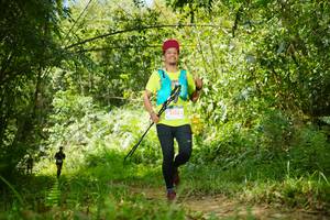 BIB: 5133
                            <button type="button" onclick="openModal(21825327)" class="btn btn-primary btn-sm float-right btn-popup" data-toggle="modal" data-target=".modal-high-quality">
                        <i class="fas fa-shopping-cart"></i> Add to Cart
                    </button>
                                            <button type="button" onclick="isThisMe(21825327, true)" class="btn btn-success btn-sm float-right btn-popup btn-isme hidden" data-toggle="tooltip" data-placement="bottom" title="นี่คือรูปของคุณใช่ไหม คลิกที่นี่เพื่อเอาเข้าอัลบั้ม">
                        <i class="fas fa-plus"></i> Add to album
                    </button>
                    <button type="button" onclick="isThisMe(21825327, false)" class="btn btn-warning btn-sm float-right btn-popup btn-isnotme hidden">
                        <i class="fas fa-ban"></i> Remove from album
                    </button>