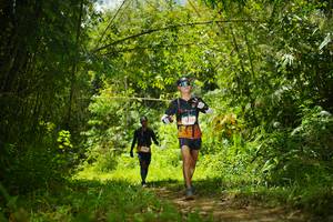 BIB: 
                            <button type="button" onclick="openModal(21828173)" class="btn btn-primary btn-sm float-right btn-popup" data-toggle="modal" data-target=".modal-high-quality">
                        <i class="fas fa-shopping-cart"></i> Add to Cart
                    </button>
                                            <button type="button" onclick="isThisMe(21828173, true)" class="btn btn-success btn-sm float-right btn-popup btn-isme hidden" data-toggle="tooltip" data-placement="bottom" title="นี่คือรูปของคุณใช่ไหม คลิกที่นี่เพื่อเอาเข้าอัลบั้ม">
                        <i class="fas fa-plus"></i> Add to album
                    </button>
                    <button type="button" onclick="isThisMe(21828173, false)" class="btn btn-warning btn-sm float-right btn-popup btn-isnotme hidden">
                        <i class="fas fa-ban"></i> Remove from album
                    </button>