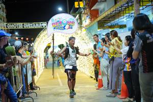 BIB: 
                            <button type="button" onclick="openModal(21830073)" class="btn btn-primary btn-sm float-right btn-popup" data-toggle="modal" data-target=".modal-high-quality">
                        <i class="fas fa-shopping-cart"></i> Add to Cart
                    </button>
                                            <button type="button" onclick="isThisMe(21830073, true)" class="btn btn-success btn-sm float-right btn-popup btn-isme hidden" data-toggle="tooltip" data-placement="bottom" title="นี่คือรูปของคุณใช่ไหม คลิกที่นี่เพื่อเอาเข้าอัลบั้ม">
                        <i class="fas fa-plus"></i> Add to album
                    </button>
                    <button type="button" onclick="isThisMe(21830073, false)" class="btn btn-warning btn-sm float-right btn-popup btn-isnotme hidden">
                        <i class="fas fa-ban"></i> Remove from album
                    </button>