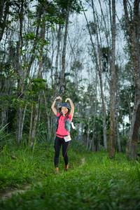 BIB: 185
                            <button type="button" onclick="openModal(21829434)" class="btn btn-primary btn-sm float-right btn-popup" data-toggle="modal" data-target=".modal-high-quality">
                        <i class="fas fa-shopping-cart"></i> Add to Cart
                    </button>
                                            <button type="button" onclick="isThisMe(21829434, true)" class="btn btn-success btn-sm float-right btn-popup btn-isme hidden" data-toggle="tooltip" data-placement="bottom" title="นี่คือรูปของคุณใช่ไหม คลิกที่นี่เพื่อเอาเข้าอัลบั้ม">
                        <i class="fas fa-plus"></i> Add to album
                    </button>
                    <button type="button" onclick="isThisMe(21829434, false)" class="btn btn-warning btn-sm float-right btn-popup btn-isnotme hidden">
                        <i class="fas fa-ban"></i> Remove from album
                    </button>