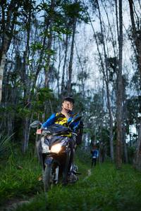 BIB: 
                            <button type="button" onclick="openModal(21829771)" class="btn btn-primary btn-sm float-right btn-popup" data-toggle="modal" data-target=".modal-high-quality">
                        <i class="fas fa-shopping-cart"></i> Add to Cart
                    </button>
                                            <button type="button" onclick="isThisMe(21829771, true)" class="btn btn-success btn-sm float-right btn-popup btn-isme hidden" data-toggle="tooltip" data-placement="bottom" title="นี่คือรูปของคุณใช่ไหม คลิกที่นี่เพื่อเอาเข้าอัลบั้ม">
                        <i class="fas fa-plus"></i> Add to album
                    </button>
                    <button type="button" onclick="isThisMe(21829771, false)" class="btn btn-warning btn-sm float-right btn-popup btn-isnotme hidden">
                        <i class="fas fa-ban"></i> Remove from album
                    </button>