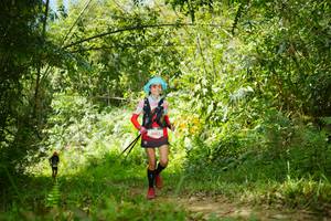 BIB: 5063
                            <button type="button" onclick="openModal(21825317)" class="btn btn-primary btn-sm float-right btn-popup" data-toggle="modal" data-target=".modal-high-quality">
                        <i class="fas fa-shopping-cart"></i> Add to Cart
                    </button>
                                            <button type="button" onclick="isThisMe(21825317, true)" class="btn btn-success btn-sm float-right btn-popup btn-isme hidden" data-toggle="tooltip" data-placement="bottom" title="นี่คือรูปของคุณใช่ไหม คลิกที่นี่เพื่อเอาเข้าอัลบั้ม">
                        <i class="fas fa-plus"></i> Add to album
                    </button>
                    <button type="button" onclick="isThisMe(21825317, false)" class="btn btn-warning btn-sm float-right btn-popup btn-isnotme hidden">
                        <i class="fas fa-ban"></i> Remove from album
                    </button>