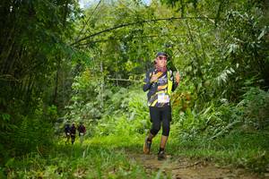 BIB: 5315
                            <button type="button" onclick="openModal(21827833)" class="btn btn-primary btn-sm float-right btn-popup" data-toggle="modal" data-target=".modal-high-quality">
                        <i class="fas fa-shopping-cart"></i> Add to Cart
                    </button>
                                            <button type="button" onclick="isThisMe(21827833, true)" class="btn btn-success btn-sm float-right btn-popup btn-isme hidden" data-toggle="tooltip" data-placement="bottom" title="นี่คือรูปของคุณใช่ไหม คลิกที่นี่เพื่อเอาเข้าอัลบั้ม">
                        <i class="fas fa-plus"></i> Add to album
                    </button>
                    <button type="button" onclick="isThisMe(21827833, false)" class="btn btn-warning btn-sm float-right btn-popup btn-isnotme hidden">
                        <i class="fas fa-ban"></i> Remove from album
                    </button>