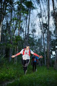 BIB: 
                            <button type="button" onclick="openModal(21829780)" class="btn btn-primary btn-sm float-right btn-popup" data-toggle="modal" data-target=".modal-high-quality">
                        <i class="fas fa-shopping-cart"></i> Add to Cart
                    </button>
                                            <button type="button" onclick="isThisMe(21829780, true)" class="btn btn-success btn-sm float-right btn-popup btn-isme hidden" data-toggle="tooltip" data-placement="bottom" title="นี่คือรูปของคุณใช่ไหม คลิกที่นี่เพื่อเอาเข้าอัลบั้ม">
                        <i class="fas fa-plus"></i> Add to album
                    </button>
                    <button type="button" onclick="isThisMe(21829780, false)" class="btn btn-warning btn-sm float-right btn-popup btn-isnotme hidden">
                        <i class="fas fa-ban"></i> Remove from album
                    </button>