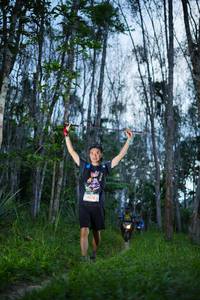 BIB: 5178
                            <button type="button" onclick="openModal(21829767)" class="btn btn-primary btn-sm float-right btn-popup" data-toggle="modal" data-target=".modal-high-quality">
                        <i class="fas fa-shopping-cart"></i> Add to Cart
                    </button>
                                            <button type="button" onclick="isThisMe(21829767, true)" class="btn btn-success btn-sm float-right btn-popup btn-isme hidden" data-toggle="tooltip" data-placement="bottom" title="นี่คือรูปของคุณใช่ไหม คลิกที่นี่เพื่อเอาเข้าอัลบั้ม">
                        <i class="fas fa-plus"></i> Add to album
                    </button>
                    <button type="button" onclick="isThisMe(21829767, false)" class="btn btn-warning btn-sm float-right btn-popup btn-isnotme hidden">
                        <i class="fas fa-ban"></i> Remove from album
                    </button>