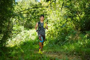 BIB: 
                            <button type="button" onclick="openModal(21825009)" class="btn btn-primary btn-sm float-right btn-popup" data-toggle="modal" data-target=".modal-high-quality">
                        <i class="fas fa-shopping-cart"></i> Add to Cart
                    </button>
                                            <button type="button" onclick="isThisMe(21825009, true)" class="btn btn-success btn-sm float-right btn-popup btn-isme hidden" data-toggle="tooltip" data-placement="bottom" title="นี่คือรูปของคุณใช่ไหม คลิกที่นี่เพื่อเอาเข้าอัลบั้ม">
                        <i class="fas fa-plus"></i> Add to album
                    </button>
                    <button type="button" onclick="isThisMe(21825009, false)" class="btn btn-warning btn-sm float-right btn-popup btn-isnotme hidden">
                        <i class="fas fa-ban"></i> Remove from album
                    </button>