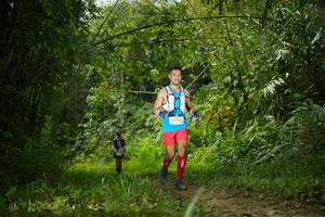 BIB: 5520
                            <button type="button" onclick="openModal(21825820)" class="btn btn-primary btn-sm float-right btn-popup" data-toggle="modal" data-target=".modal-high-quality">
                        <i class="fas fa-shopping-cart"></i> Add to Cart
                    </button>
                                            <button type="button" onclick="isThisMe(21825820, true)" class="btn btn-success btn-sm float-right btn-popup btn-isme hidden" data-toggle="tooltip" data-placement="bottom" title="นี่คือรูปของคุณใช่ไหม คลิกที่นี่เพื่อเอาเข้าอัลบั้ม">
                        <i class="fas fa-plus"></i> Add to album
                    </button>
                    <button type="button" onclick="isThisMe(21825820, false)" class="btn btn-warning btn-sm float-right btn-popup btn-isnotme hidden">
                        <i class="fas fa-ban"></i> Remove from album
                    </button>