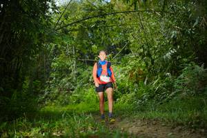 BIB: 
                            <button type="button" onclick="openModal(21825727)" class="btn btn-primary btn-sm float-right btn-popup" data-toggle="modal" data-target=".modal-high-quality">
                        <i class="fas fa-shopping-cart"></i> Add to Cart
                    </button>
                                            <button type="button" onclick="isThisMe(21825727, true)" class="btn btn-success btn-sm float-right btn-popup btn-isme hidden" data-toggle="tooltip" data-placement="bottom" title="นี่คือรูปของคุณใช่ไหม คลิกที่นี่เพื่อเอาเข้าอัลบั้ม">
                        <i class="fas fa-plus"></i> Add to album
                    </button>
                    <button type="button" onclick="isThisMe(21825727, false)" class="btn btn-warning btn-sm float-right btn-popup btn-isnotme hidden">
                        <i class="fas fa-ban"></i> Remove from album
                    </button>