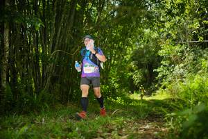 BIB: 
                            <button type="button" onclick="openModal(21825689)" class="btn btn-primary btn-sm float-right btn-popup" data-toggle="modal" data-target=".modal-high-quality">
                        <i class="fas fa-shopping-cart"></i> Add to Cart
                    </button>
                                            <button type="button" onclick="isThisMe(21825689, true)" class="btn btn-success btn-sm float-right btn-popup btn-isme hidden" data-toggle="tooltip" data-placement="bottom" title="นี่คือรูปของคุณใช่ไหม คลิกที่นี่เพื่อเอาเข้าอัลบั้ม">
                        <i class="fas fa-plus"></i> Add to album
                    </button>
                    <button type="button" onclick="isThisMe(21825689, false)" class="btn btn-warning btn-sm float-right btn-popup btn-isnotme hidden">
                        <i class="fas fa-ban"></i> Remove from album
                    </button>