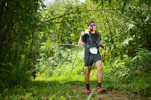 BIB: 
                            <button type="button" onclick="openModal(21825962)" class="btn btn-primary btn-sm float-right btn-popup" data-toggle="modal" data-target=".modal-high-quality">
                        <i class="fas fa-shopping-cart"></i> Add to Cart
                    </button>
                                            <button type="button" onclick="isThisMe(21825962, true)" class="btn btn-success btn-sm float-right btn-popup btn-isme hidden" data-toggle="tooltip" data-placement="bottom" title="นี่คือรูปของคุณใช่ไหม คลิกที่นี่เพื่อเอาเข้าอัลบั้ม">
                        <i class="fas fa-plus"></i> Add to album
                    </button>
                    <button type="button" onclick="isThisMe(21825962, false)" class="btn btn-warning btn-sm float-right btn-popup btn-isnotme hidden">
                        <i class="fas fa-ban"></i> Remove from album
                    </button>