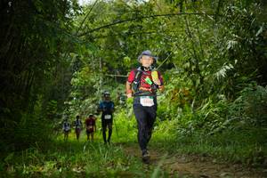 BIB: 5350
                            <button type="button" onclick="openModal(21825811)" class="btn btn-primary btn-sm float-right btn-popup" data-toggle="modal" data-target=".modal-high-quality">
                        <i class="fas fa-shopping-cart"></i> Add to Cart
                    </button>
                                            <button type="button" onclick="isThisMe(21825811, true)" class="btn btn-success btn-sm float-right btn-popup btn-isme hidden" data-toggle="tooltip" data-placement="bottom" title="นี่คือรูปของคุณใช่ไหม คลิกที่นี่เพื่อเอาเข้าอัลบั้ม">
                        <i class="fas fa-plus"></i> Add to album
                    </button>
                    <button type="button" onclick="isThisMe(21825811, false)" class="btn btn-warning btn-sm float-right btn-popup btn-isnotme hidden">
                        <i class="fas fa-ban"></i> Remove from album
                    </button>