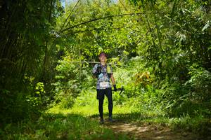 BIB: 5367
                            <button type="button" onclick="openModal(21828263)" class="btn btn-primary btn-sm float-right btn-popup" data-toggle="modal" data-target=".modal-high-quality">
                        <i class="fas fa-shopping-cart"></i> Add to Cart
                    </button>
                                            <button type="button" onclick="isThisMe(21828263, true)" class="btn btn-success btn-sm float-right btn-popup btn-isme hidden" data-toggle="tooltip" data-placement="bottom" title="นี่คือรูปของคุณใช่ไหม คลิกที่นี่เพื่อเอาเข้าอัลบั้ม">
                        <i class="fas fa-plus"></i> Add to album
                    </button>
                    <button type="button" onclick="isThisMe(21828263, false)" class="btn btn-warning btn-sm float-right btn-popup btn-isnotme hidden">
                        <i class="fas fa-ban"></i> Remove from album
                    </button>