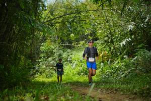 BIB: 
                            <button type="button" onclick="openModal(21827786)" class="btn btn-primary btn-sm float-right btn-popup" data-toggle="modal" data-target=".modal-high-quality">
                        <i class="fas fa-shopping-cart"></i> Add to Cart
                    </button>
                                            <button type="button" onclick="isThisMe(21827786, true)" class="btn btn-success btn-sm float-right btn-popup btn-isme hidden" data-toggle="tooltip" data-placement="bottom" title="นี่คือรูปของคุณใช่ไหม คลิกที่นี่เพื่อเอาเข้าอัลบั้ม">
                        <i class="fas fa-plus"></i> Add to album
                    </button>
                    <button type="button" onclick="isThisMe(21827786, false)" class="btn btn-warning btn-sm float-right btn-popup btn-isnotme hidden">
                        <i class="fas fa-ban"></i> Remove from album
                    </button>